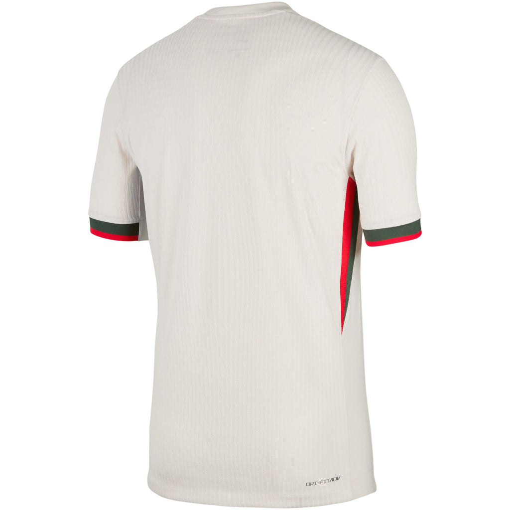 Maillot Chelsea extérieur 2025/2026