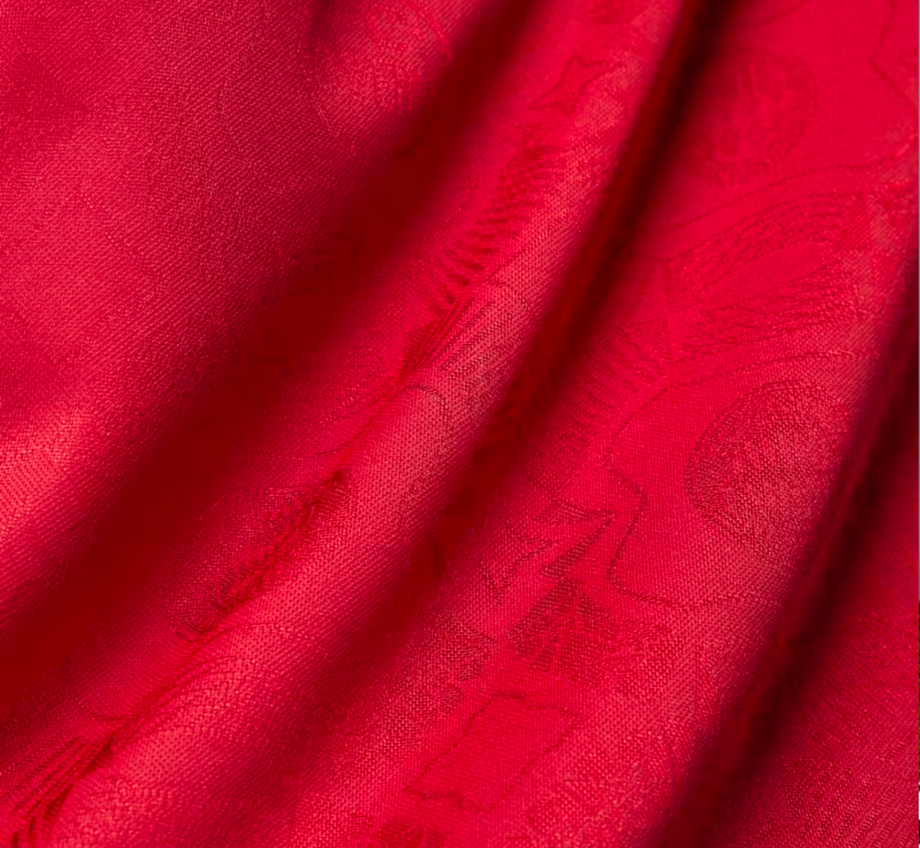 Maillot Anniversaire Bayern Munich 125 ans