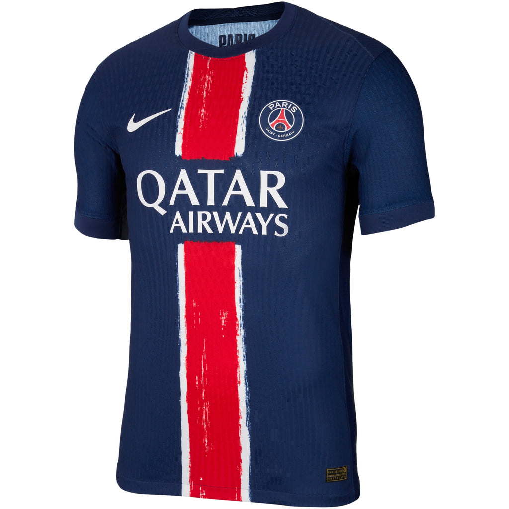 Maillot PSG domicile 2024/2025