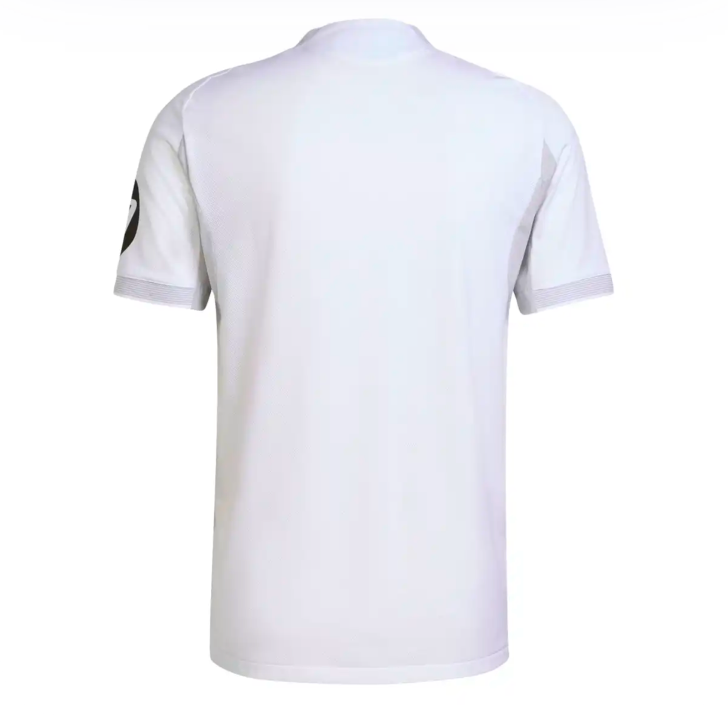 Maillot Real Madrid domicile 25/26