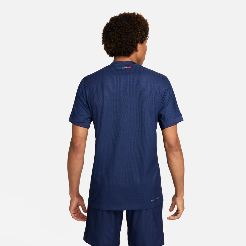 Maillot PSG domicile 2024/2025