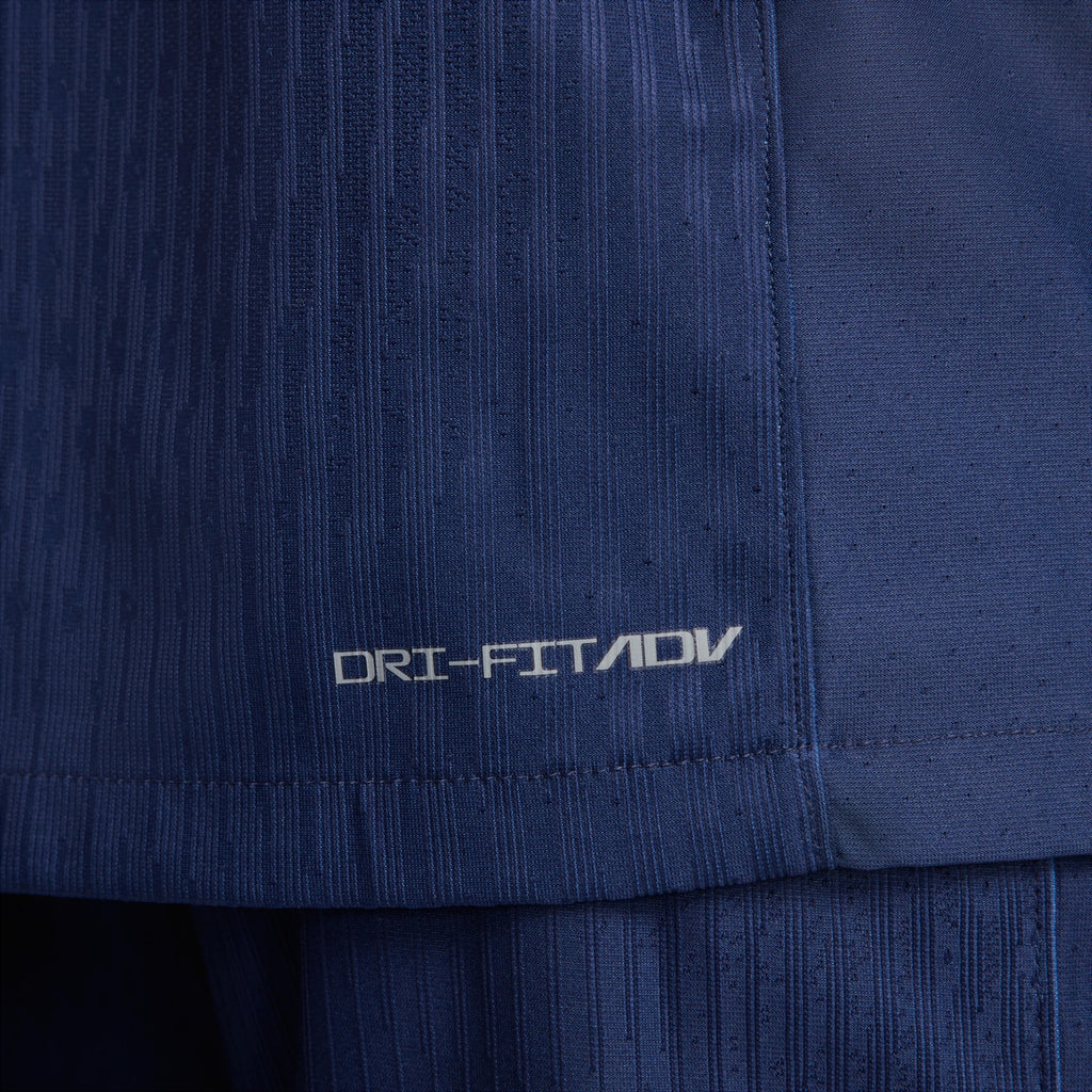 Maillot PSG domicile 2024/2025