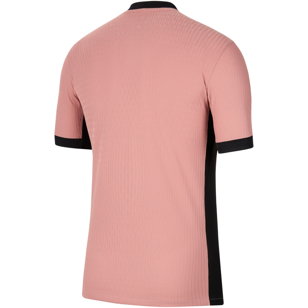 Maillot PSG x Jordan Rose