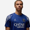 Maillot PSG x Jordan